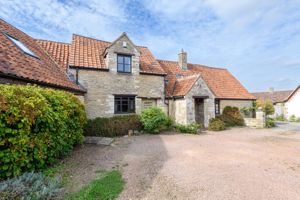 Front Elevation- click for photo gallery